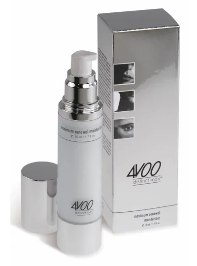 4voo-skincare-for-men-maximum-renewal-moisturiser-display-400x540