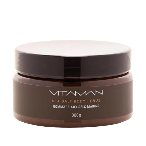 mencare-vitaman-scrub