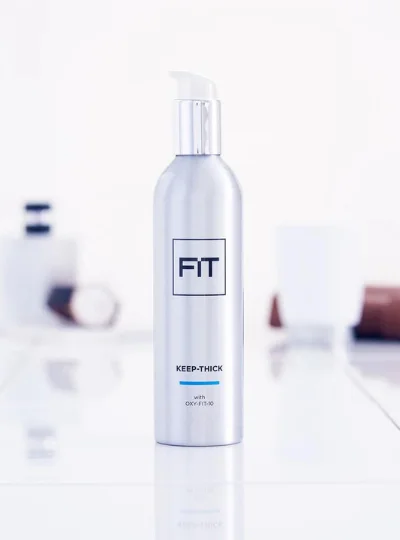 fit-skincare-for-men-keep-thick-display-400x540