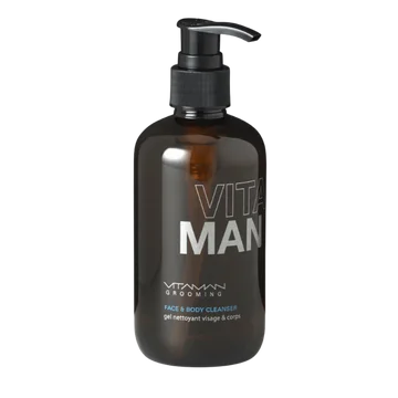 vitaman-Face-And-Body-Cleanser-product