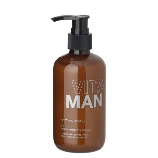 mencare-vitaman-hair_food_fixed_1800x1800