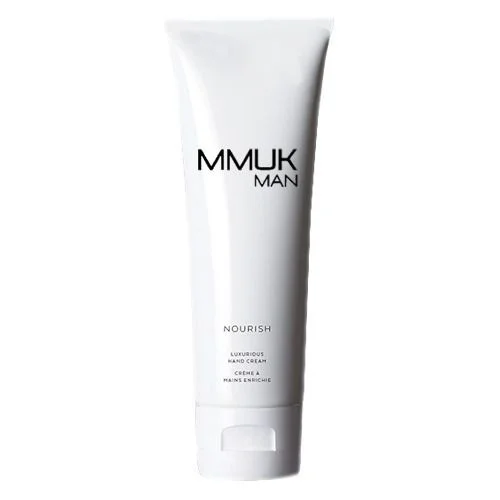 mmuk-man-luxury-hand-cream-500x500