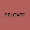 Beloved