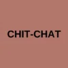 Chit-Chat