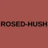 Rosed Hush