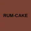 Rum Cake