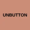 Unbutton