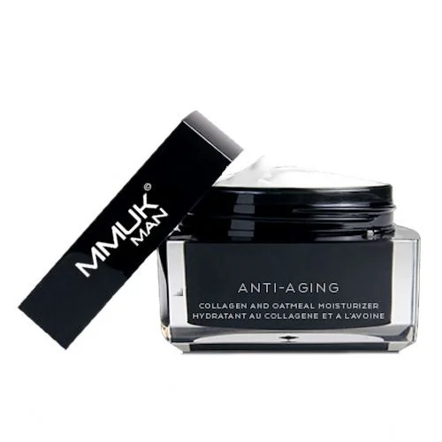 mencare-mmuk-man-anti-aging-moisturizer-500x500