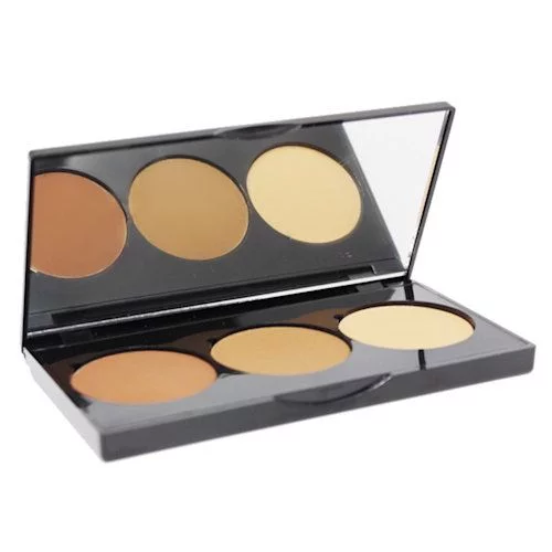 mmuk-3-well-contour-palette_3-500x500