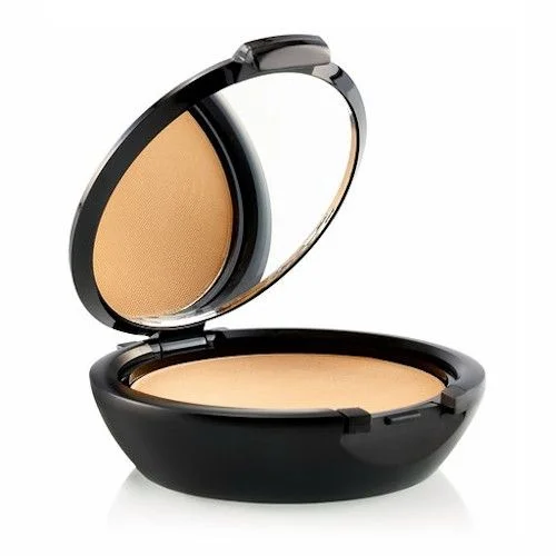 mmuk-man-dual-powder-foundation