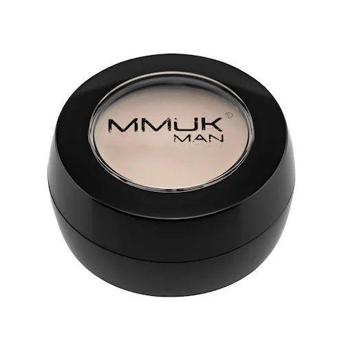 mmuk_man_mineral_loose_foundation_1