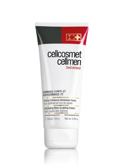 cellmen-bodygommage-xt-exfoliant-for-men-500x540