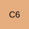 C6