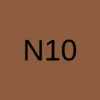 N10