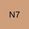 N7