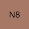 N8